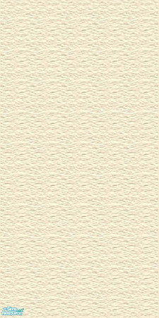 Sims 2 — Exterior wall set 5 - Mwall5 by Ivancica — by Ivana