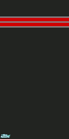 Sims 2 — Modern IV by katie_ryan — Modern IV wallpaper