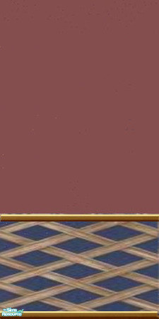 Sims 2 — sksBlue Plaid Set 2 by lilspirit45 — Created by lilspirit45