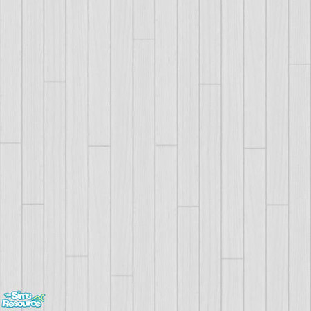 Sims 2 — Beach House Build Set - White Decking by fizz bomb — White Decking Part of Beach House build set