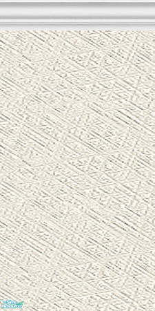 Sims 2 — Swirled Plaster 16 by iZazu — Swirled Plaster Walls Set includes 16 walls in brilliant colors to suit any room.