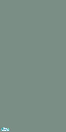 Sims 2 — Paints That Accent Mint  by TearsRain — Mint Paint it is lovely in accordance with the other two Paints in my