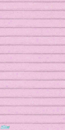 Sims 2 — wood siding 9 by cat3cm — by cat3cm