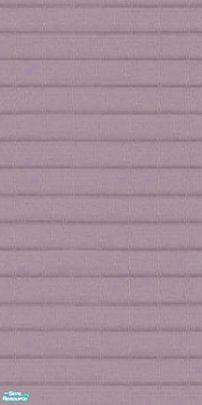 Sims 2 — wood siding 8 by cat3cm — by cat3cm