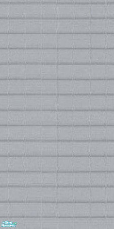 Sims 2 — Wood Siding 4 by cat3cm — by cat3cm