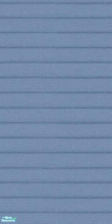 Sims 2 — wood siding 2 by cat3cm — by cat3cm