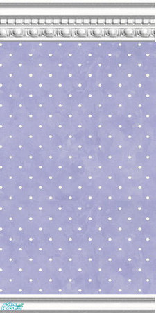 Sims 2 — jsf2LavDotsDE by jsf — From jsf Designs exclusively for TSR, Please do not clone or distribute. click the