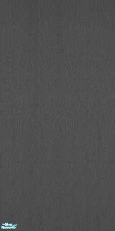 Sims 2 — Bubbles -  - Wall 8 by JLounge — This is a wall from the set \"Bubbles\".