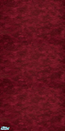 Sims 2 — MODERN - Individual Item by Lorah — Aqua, Red, blue, green, black