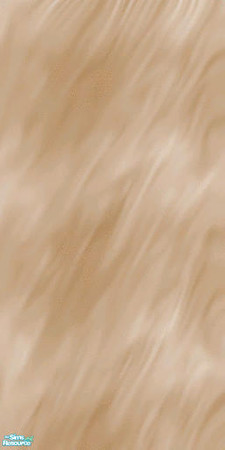 Sims 2 — Ripple Gold by Suzi14 — by Suzi14