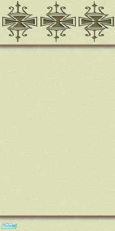 Sims 2 — Storewl by The_Unicorn — -