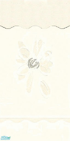 Sims 2 — SpringFlowerwl by The_Unicorn — -