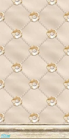 Sims 2 — Royalwl by The_Unicorn — -