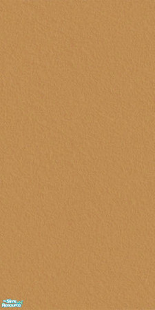 Sims 2 — Stucco Walls - Individual Item by Helenloki — Rust stucco wall