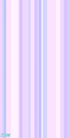 Sims 2 — Light Barcode by Suzi14 — by Suzi14