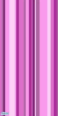Sims 2 — Purple Barcode by Suzi14 — by Suzi14