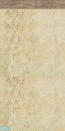 Sims 2 — Egyptian Marble Extras - Beige w/Verde by munchkin_brat — Coordinates with all Egyptian Marble sets.