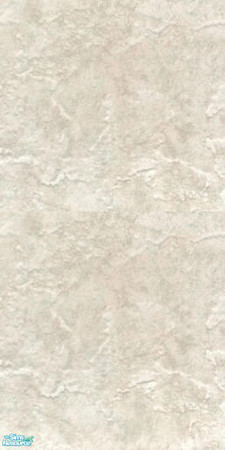 Sims 2 — Egyptian Marble Walls Set 2 - Verde by munchkin_brat — Matches marble floor of same name in Marble Floors Set 2.