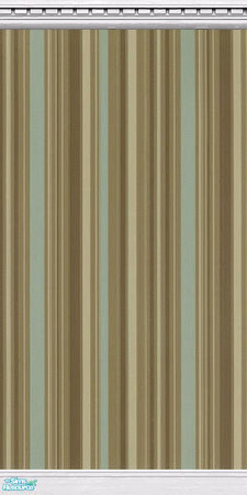 Sims 2 — JP Stripe 129 by Jonchloe — 