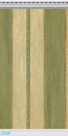 Sims 2 — JP Stripe 126 by Jonchloe — 