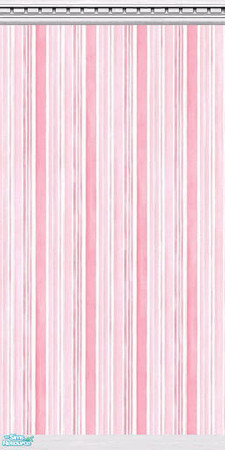 Sims 2 — JP Stripe 123 by Jonchloe — 