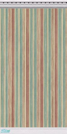 Sims 2 — JP Stripe 122 by Jonchloe — 