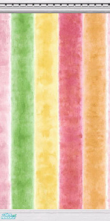 Sims 2 — JP Stripe 113 by Jonchloe — 