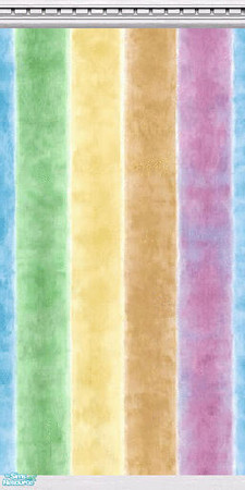 Sims 2 — JP Stripe 111 by Jonchloe — 