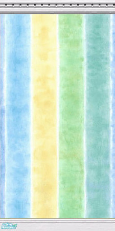 Sims 2 — JP Stripe 110 by Jonchloe — 