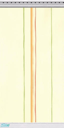 Sims 2 — JP Stripe 101 by Jonchloe — 