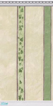 Sims 2 — JP Stripe 96 by Jonchloe — 