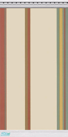 Sims 2 — JP Stripe 85 by Jonchloe — 