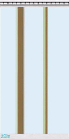 Sims 2 — JP Stripe 84 by Jonchloe — 