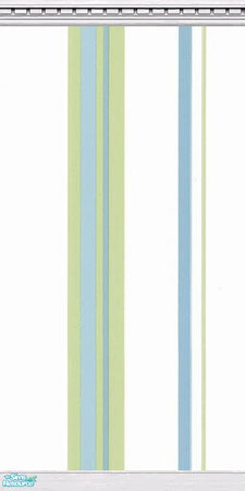 Sims 2 — JP Stripe 83 by Jonchloe — 