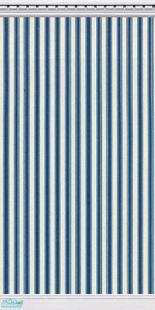 Sims 2 — JP Stripe 80 by Jonchloe — 