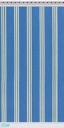 Sims 2 — JP Stripe 77 by Jonchloe — 