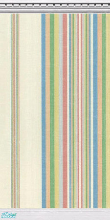 Sims 2 — JP Stripe 76 by Jonchloe — 