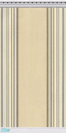 Sims 2 — JP Stripe 73 by Jonchloe — 