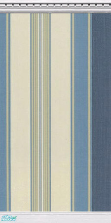 Sims 2 — JP Stripe 71 by Jonchloe — 