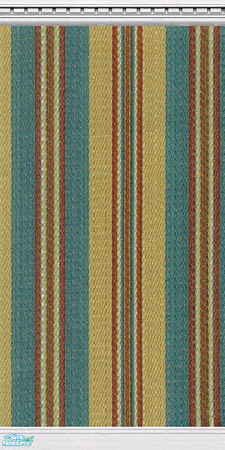 Sims 2 — JP stripe 69 by Jonchloe — 