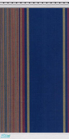 Sims 2 — JP Stripe 67 by Jonchloe — 