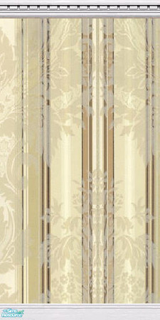 Sims 2 — JP Stripe 64 by Jonchloe — 