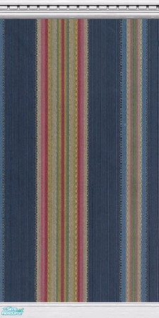 Sims 2 — JP Stripe 58 by Jonchloe — 