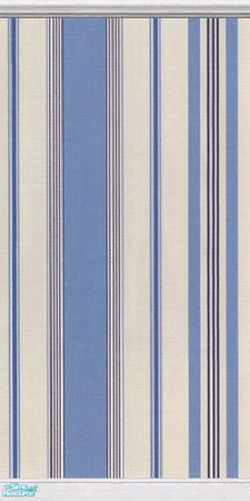 Sims 2 — JP Stripe 51 by Jonchloe — 