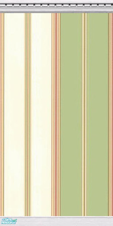 Sims 2 — JP Stripe 48 by Jonchloe — 