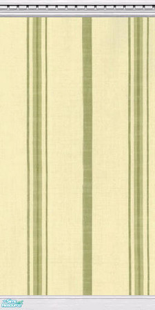 Sims 2 — JP Stripe 47 by Jonchloe — 