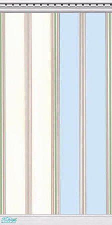 Sims 2 — JP Stripe 46 by Jonchloe — 