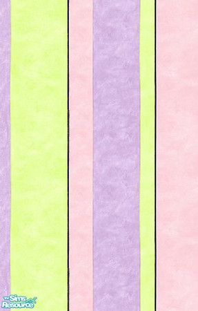 Sims 2 — Light Stripes by shockstar — Light Stripes