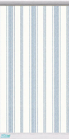 Sims 2 — JP Stripe 1 by Jonchloe — 