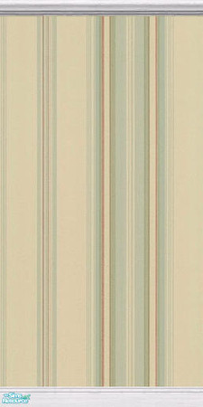 Sims 2 — JP Stripe 4 by Jonchloe — 